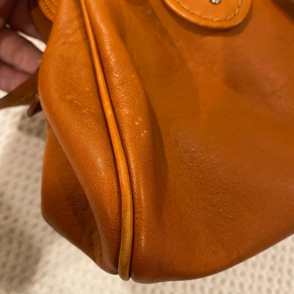 Dior Bag - Picture 6 of 10